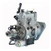Photo for Global Rotary Pump Market 2019 | Manufacturers, Regions, Type And Application, Forecast To 2024
