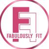 Photo for Fabulously Fit SA