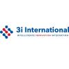 Photo for 3i International
