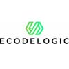 Photo for Ecodelogic
