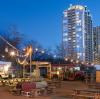 Photo for SkyHouse Austin