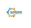 Photo for Sunshine Recruitment