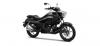 Photo for Get New Suzuki Bike Models, Price | Droom