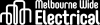 Photo for Emergency Electrician Melbourne