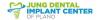 Photo for Jung Dental Implant Center of Plano