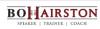 Photo for The Hairston Company, LLC