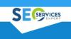 Photo for Tampa SEO Services Expert