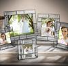 Photo for Buy Large Picture Frames at J Devlin Glass Art for Something Unique and New