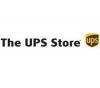 Photo for The UPS Store