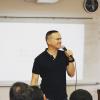 Photo for Ilan Shatz - Entrepreneur