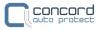 Photo for Concord Auto Protect