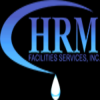 Photo for HRM Janitorial Services