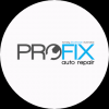 Photo for PROFIX Auto Repair