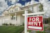 Photo for Reliable Property Management Services in North Carolina