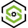 Photo for Schreier Industrial Services