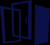 Photo for New Door's Installations Services, Inc.