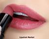 Photo for Global Lipstick Market Size, Rising demand, Status with key players & Forecast to 2025