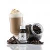 Photo for Buy E-Liquid Online From SMAX