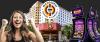 Photo for Miccosukee Resort & Gaming
