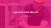 Photo for Residential AC Installation League City TX