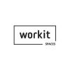 Photo for Workit Spaces