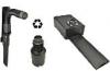 Photo for Find Here Best Camera Pole | Pole Cameras