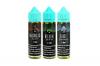 Photo for Have Kingdom Vapor Handle Your Wholesale Vaping Supply Needs