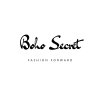 Photo for Boho Secret