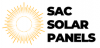 Photo for Sacramento Solar Panels
