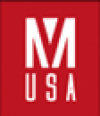 Photo for Muscle Marketing USA, Inc.