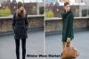 Photo for Winter Wear Market Leading Manufacturers, Consumption, Analysis & Forecast 2019 to 2025