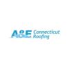 Photo for A&E Connecticut Roofing