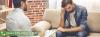 Photo for Online Therapy | Talk To A Therapist & Get Help Today - Vcaretherapy