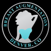 Photo for breast augmentation denver co