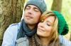 Photo for Christliche Singles - Your Love