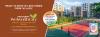Photo for Ready to Move Flats in Yelahanka | Provident Welworth City | Flats for Sale in Yelahanka