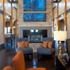 Photo for Ridgeview Apartments