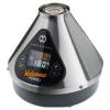Photo for Get Best Desktop Vaporizer Online