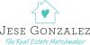 Photo for Jese Gonzalez, Realtor