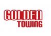 Photo for Golden Towing