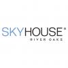 Photo for SkyHouse River Oaks