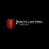 Photo for Joslyn Law Firm