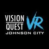 Photo for Vision Quest VR