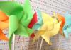 Photo for Custom Made Pinwheel
