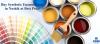 Photo for Buy Synthetic Enamel Paint in Nashik at Best Price