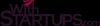 Photo for Best ROI Driven Digital Marketing Company in India | withStartups.com
