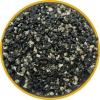 Photo for Resin Bound Surfacing