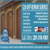 Photo for Door in Garage Door TX