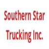 Photo for Southern Star Trucking Inc