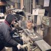 Photo for Stainless Steel Investment Castings | Steel Casting – RENYI CASTINGS